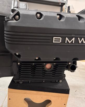 Motore BMW K100 RT 8v 1986