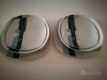 Articoli per la casa