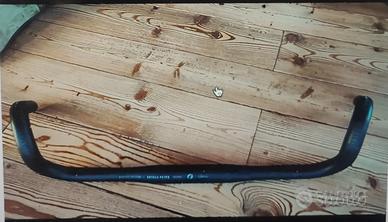 Manubrio Salsa Woodchipper 44