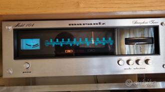 marantz 104