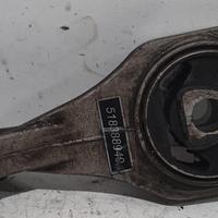 SUPPORTO CAMBIO ALFA ROMEO Giulietta Serie (940_) 