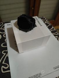 Oppo Watch s 
