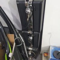 Spillatore distributore birra philips