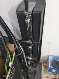 Spillatore distributore birra philips