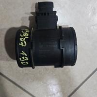 Debimetro e sensore map alfa romeo 159 1.9jtdm 16v