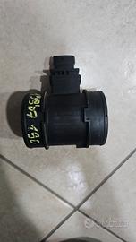 Debimetro e sensore map alfa romeo 159 1.9jtdm 16v