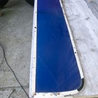 Accessori camion d'epoca FIAT 691-619-180