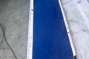 Accessori camion d'epoca FIAT 691-619-180