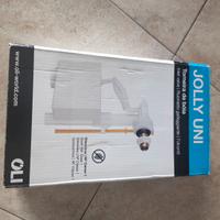 rubinetto galleggiante 