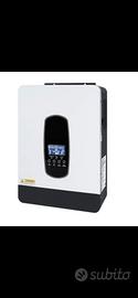 inverter 20220 W    12v