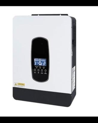 inverter 20220 W    12v