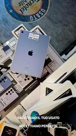 IPAD AIR 5 64GB wi.fi