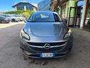 opel-corsa-1-4-90cv-gpl-tech-5-porte-advance