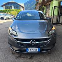 Opel Corsa 1.4 90CV GPL Tech 5 porte Advance