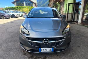 Opel Corsa 1.4 90CV GPL Tech 5 porte Advance