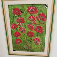 Quadro 50 x 70