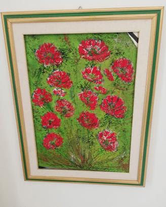 Quadro 50 x 70