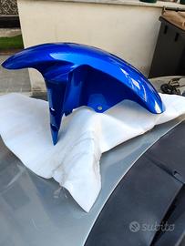 parafango anteriore Yamaha YZF-R1 dal 2002 al 2008