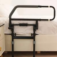 Sponda letto per anziani