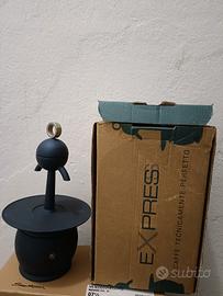 Caffettiera Papalina Express