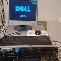 server dell poweredge 2950