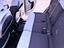 Immagine 14