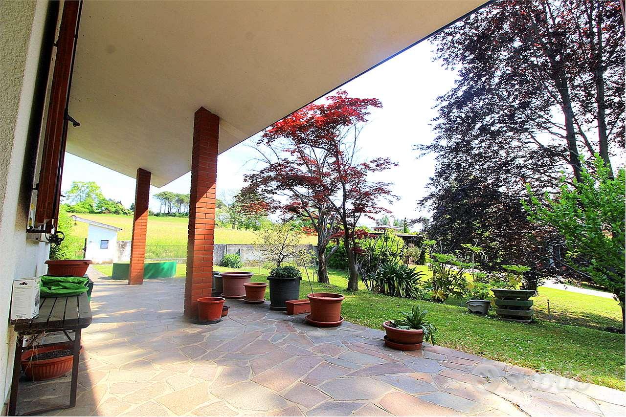 Casa – Cassacco, Montegnacco / Montegnà - Altro