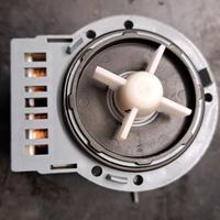 Pompa lavatrice AQ 8L 092U