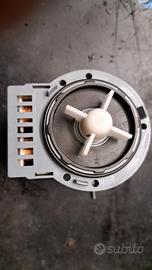 Pompa lavatrice AQ 8L 092U