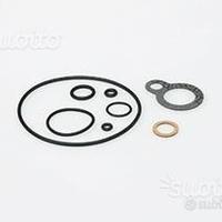 Guarnizioni carburatore dellorto phbl / phbh