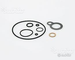 Guarnizioni carburatore dellorto phbl / phbh