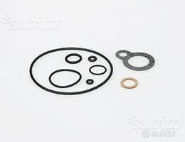 Guarnizioni carburatore dellorto phbl / phbh