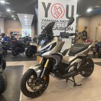 Honda X-ADV 750 DCT - 2021 - Km 14560
