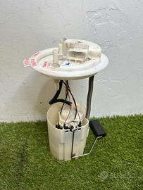 POMPA BENZINA FIAT PANDA 4X4 312A2000 TWINAIR