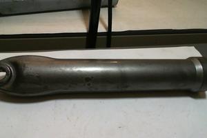 TUBO FORCELLA PER ZIP PIAGGIO 271513