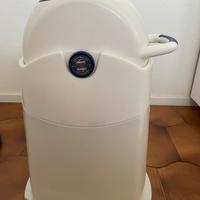 Mangiapannolini chicco