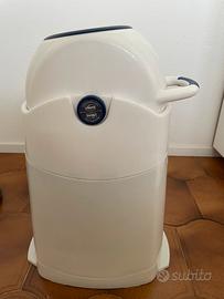 Mangiapannolini chicco