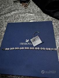 Bracciale Swarovski