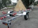 carrello-per-barca-mta-18-q-li-1-800-kg