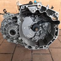 CAMBIO Alfa Romeo Giulietta  940B7000  c63563556