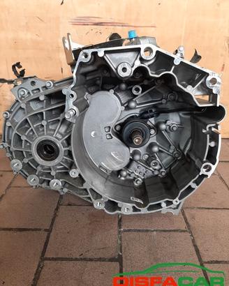 CAMBIO Alfa Romeo Giulietta  940B7000  c63563556