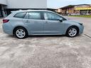 toyota-corolla-touring-sports-1-8-hybrid-business