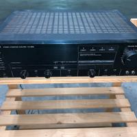 Amplificatore Kenwood KA-660