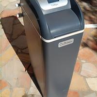 Addolcitore Culligan modello Avenew 20lt.