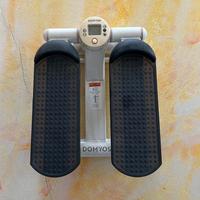 ministepper MS100 Domyos 