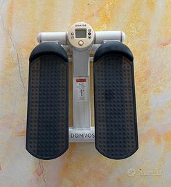 ministepper MS100 Domyos 