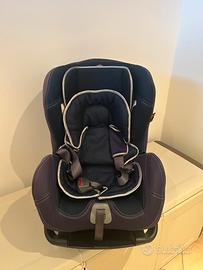 Seggiolino auto Belelli