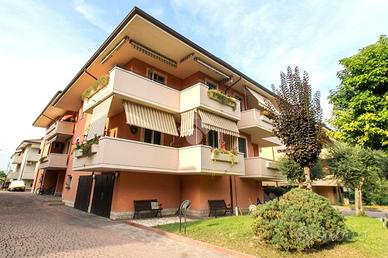 3 LOCALI A GAMBETTOLA