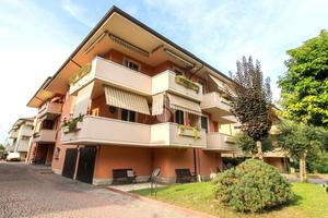 3 LOCALI A GAMBETTOLA
