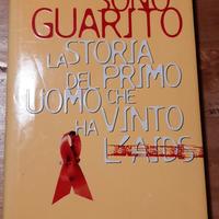 Mahalon Johnson Sono guarito 1997